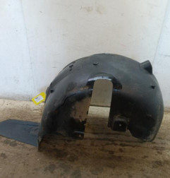 Pare boue arriere gauche PEUGEOT 3008 1 Photo n°1