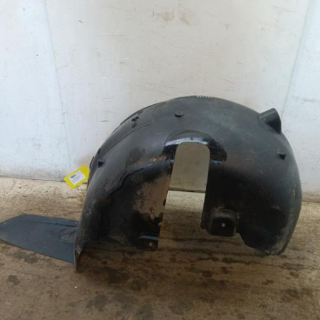 Pare boue arriere gauche PEUGEOT 3008 1 Photo n°1
