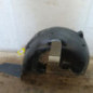 Pare boue arriere gauche PEUGEOT 3008 1