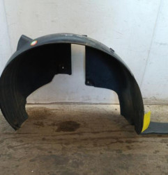 Pare boue arriere gauche PEUGEOT 3008 1