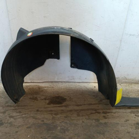 Pare boue arriere gauche PEUGEOT 3008 1