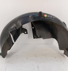 Pare boue arriere droit RENAULT CLIO 5 Photo n°1