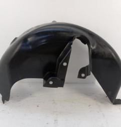 Pare boue arriere droit RENAULT CLIO 5