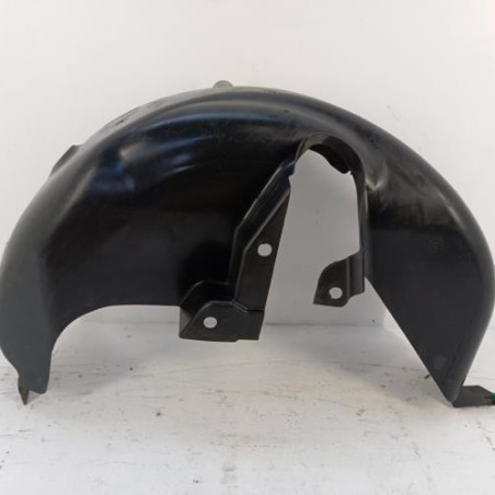 Pare boue arriere droit RENAULT CLIO 5