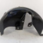 Pare boue arriere droit RENAULT CLIO 5