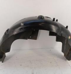 Pare boue arriere gauche RENAULT CLIO 5 Photo n°1