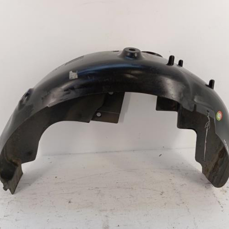 Pare boue arriere gauche RENAULT CLIO 5