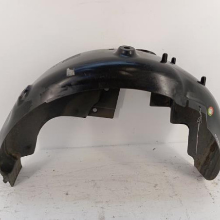 Pare boue arriere gauche RENAULT CLIO 5 Photo n°1