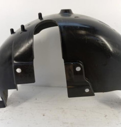 Pare boue arriere gauche RENAULT CLIO 5