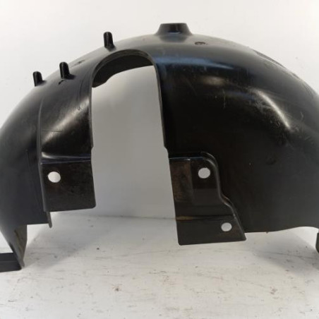 Pare boue arriere gauche RENAULT CLIO 5