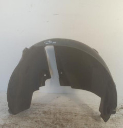 Pare boue arriere droit RENAULT CLIO 4