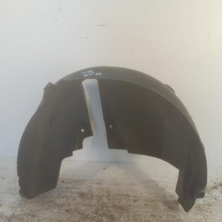 Pare boue arriere droit RENAULT CLIO 4