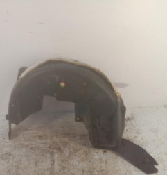 Pare boue arriere droit CITROEN C4 PICASSO 2 Photo n°1