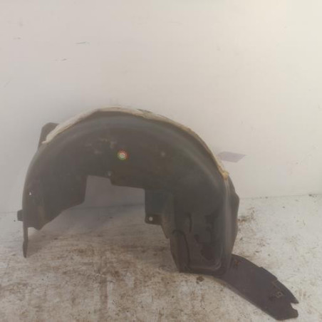 Pare boue arriere droit CITROEN C4 PICASSO 2 Photo n°1