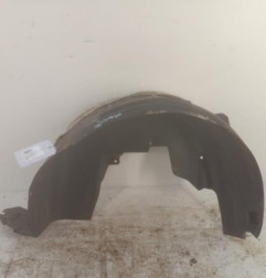 Pare boue arriere droit CITROEN C4 PICASSO 2