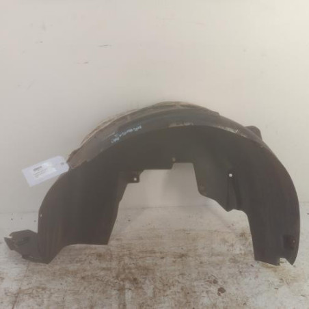 Pare boue arriere droit CITROEN C4 PICASSO 2