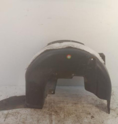 Pare boue arriere gauche CITROEN C4 PICASSO 2 Photo n°1