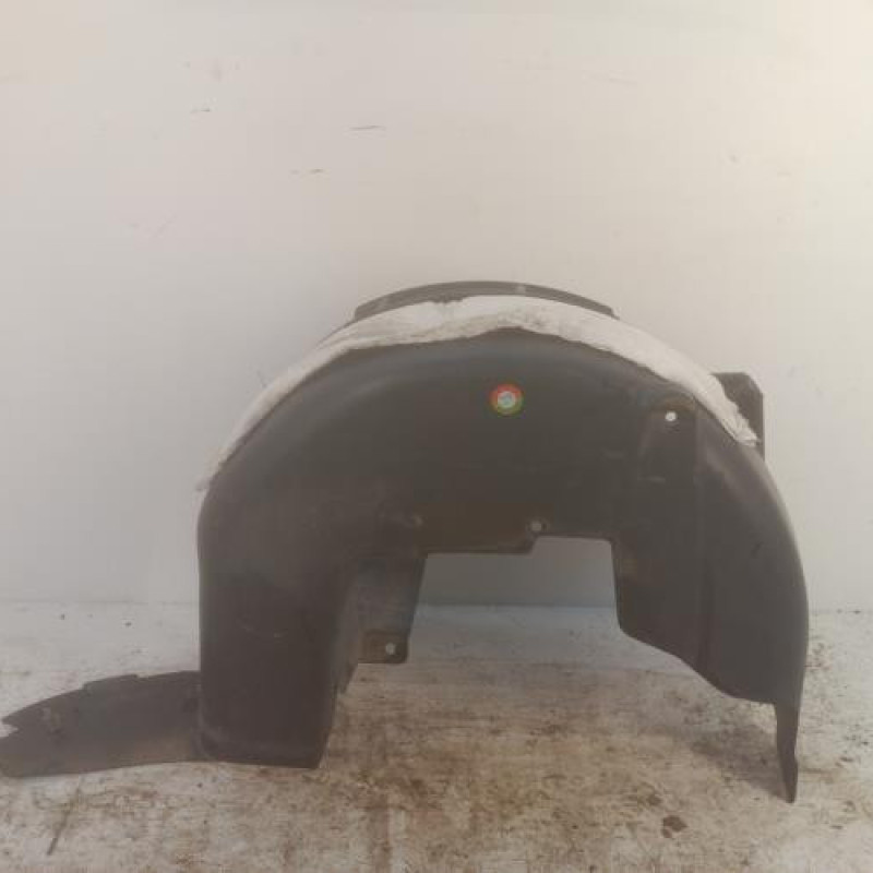 Pare boue arriere gauche CITROEN C4 PICASSO 2