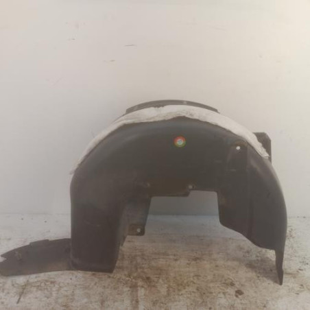 Pare boue arriere gauche CITROEN C4 PICASSO 2 Photo n°1