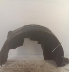 Pare boue arriere gauche CITROEN C4 PICASSO 2