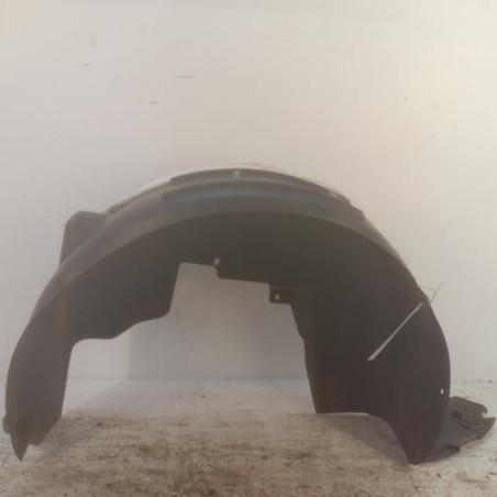 Pare boue arriere gauche CITROEN C4 PICASSO 2