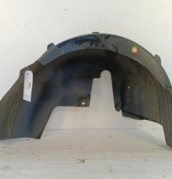 Pare boue arriere droit PEUGEOT 208 1 Photo n°1