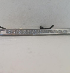 Feu arriere stop central PEUGEOT 2008 1 Photo n°1