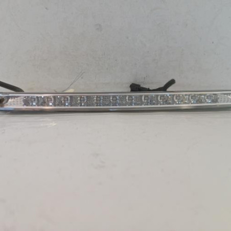 Feu arriere stop central PEUGEOT 2008 1 Photo n°1