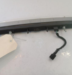 Feu arriere stop central PEUGEOT 2008 1