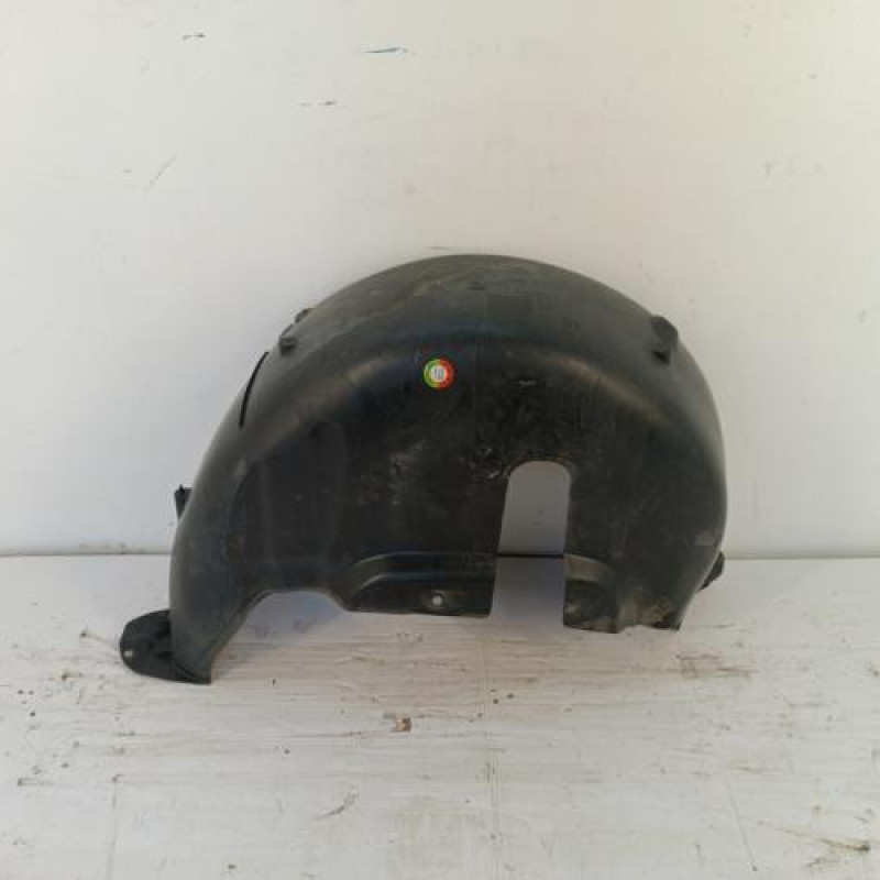 Pare boue arriere gauche CITROEN C3 2
