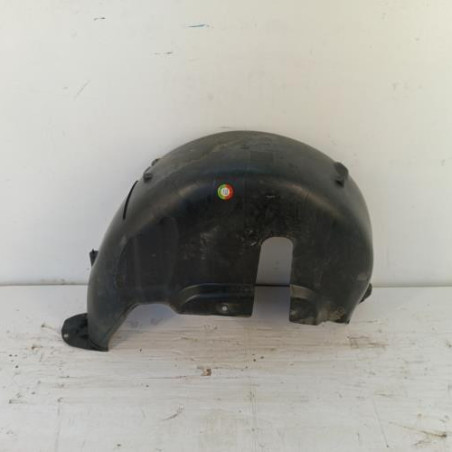 Pare boue arriere gauche CITROEN C3 2 Photo n°1