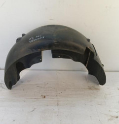 Pare boue arriere gauche CITROEN C3 2