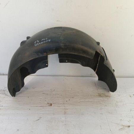 Pare boue arriere gauche CITROEN C3 2