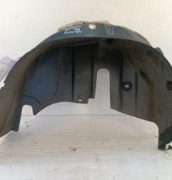 Pare boue arriere droit CITROEN C3 AIRCROSS Photo n°1