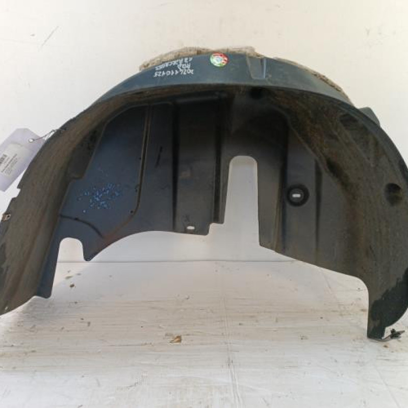 Pare boue arriere droit CITROEN C3 AIRCROSS