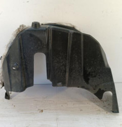 Pare boue arriere droit CITROEN C3 AIRCROSS