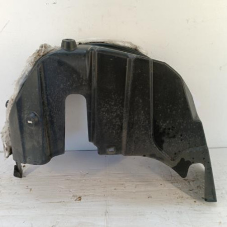 Pare boue arriere droit CITROEN C3 AIRCROSS