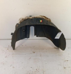 Pare boue arriere gauche CITROEN C3 AIRCROSS Photo n°1