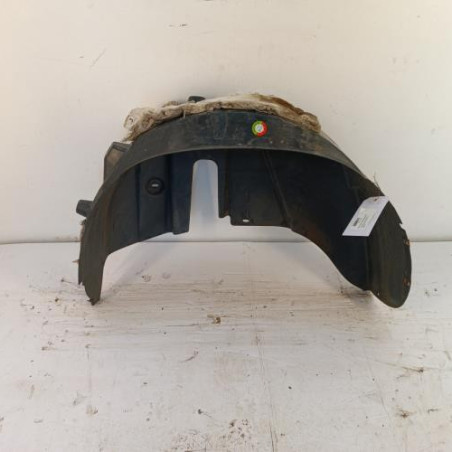 Pare boue arriere gauche CITROEN C3 AIRCROSS Photo n°1