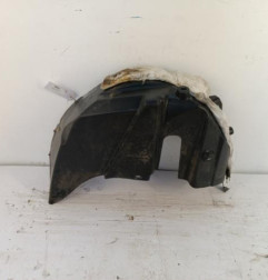 Pare boue arriere gauche CITROEN C3 AIRCROSS