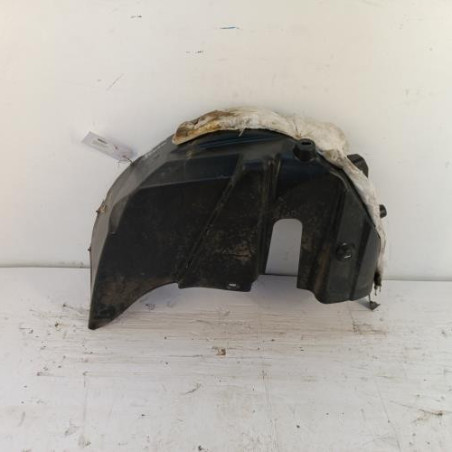 Pare boue arriere gauche CITROEN C3 AIRCROSS