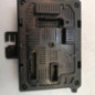 Boitier UCH RENAULT MODUS