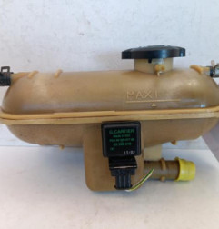 Vase d'expansion PEUGEOT PARTNER 1 Photo n°1