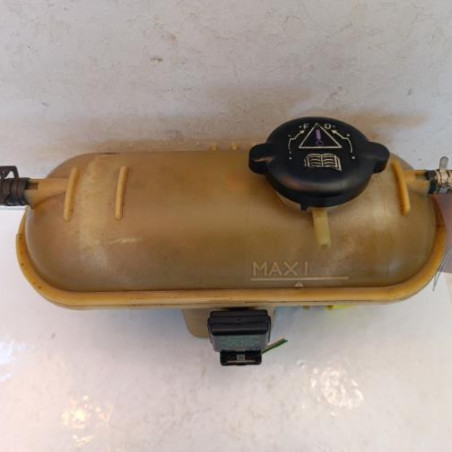 Vase d'expansion PEUGEOT PARTNER 1