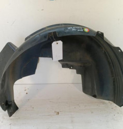 Pare boue arriere gauche PEUGEOT 3008 2 Photo n°1