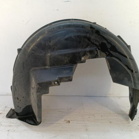 Pare boue arriere gauche PEUGEOT 3008 2
