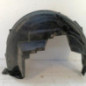 Pare boue arriere gauche PEUGEOT 3008 2