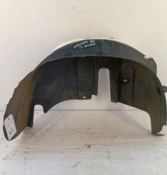 Pare boue arriere droit CITROEN C3 AIRCROSS Photo n°1