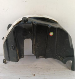 Pare boue arriere droit CITROEN C3 AIRCROSS