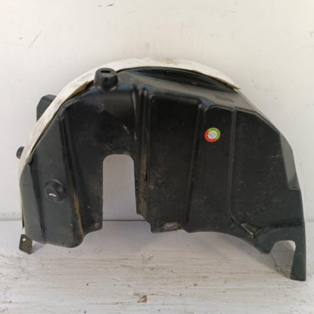 Pare boue arriere droit CITROEN C3 AIRCROSS